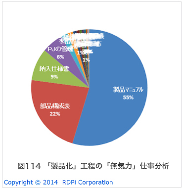 39図表114.jpg