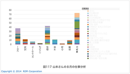 39図表117.jpg