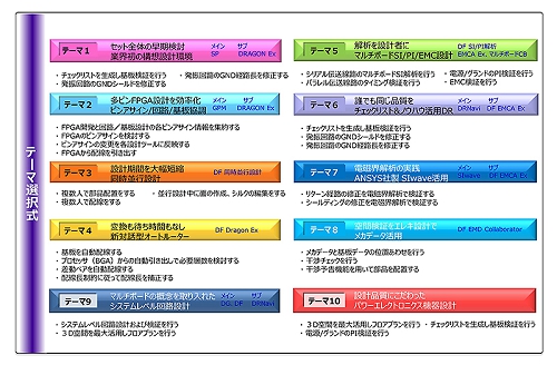 CR-8000エクスペリエンステーマ.jpg