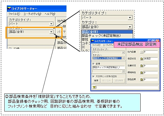 products_20071129_02.jpg