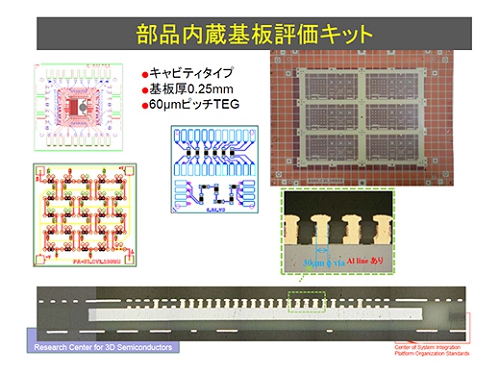 ZIW2014_tomokage_005.JPG