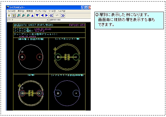 products_20071129_06.jpg