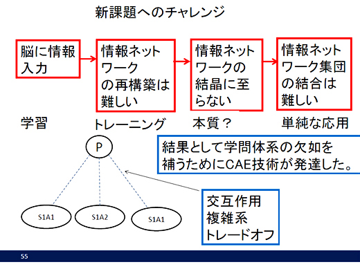 ZIW2014_Ukyo_018.jpg