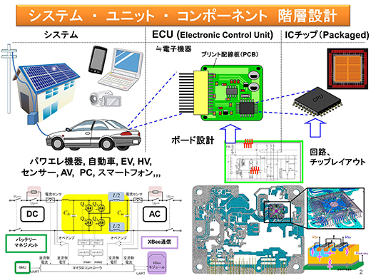 ZIW2014_wada01.JPG