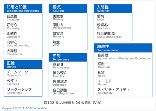 41図表122.jpg