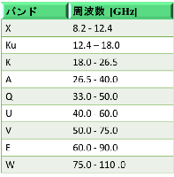 CZ88_MWF_002.png