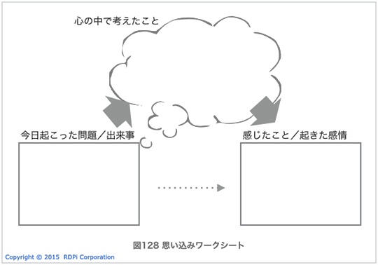 43図表128.jpg