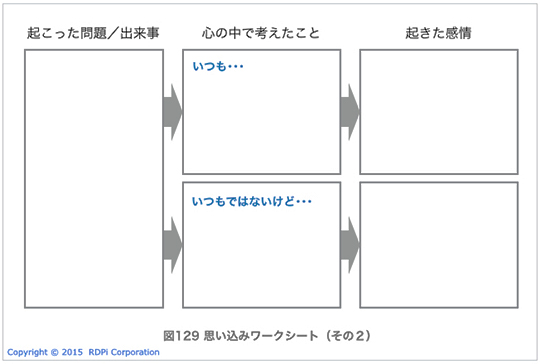 43図表129.jpg