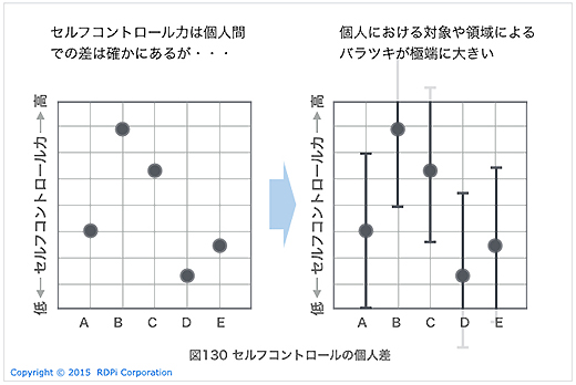 44図表130.jpg