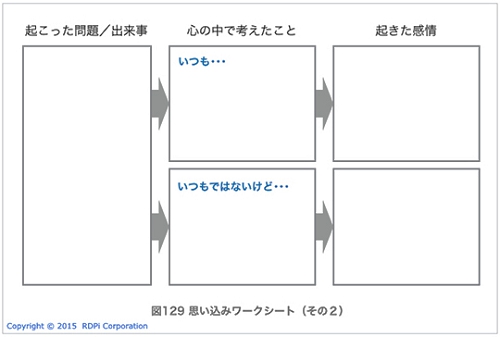 43図表129.jpg