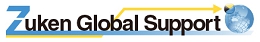 Gsupport_logo.jpg