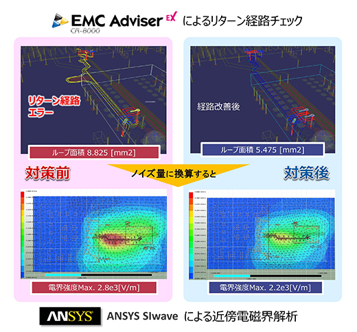 CZ94_ANSYS_08.JPG