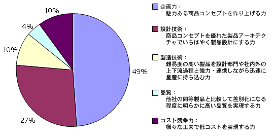 feature_20071129_3.gif