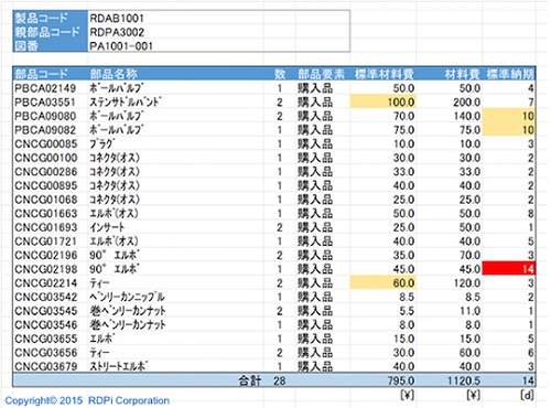 49図表147.jpg