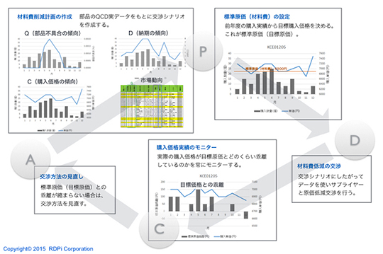 49図表149.jpg