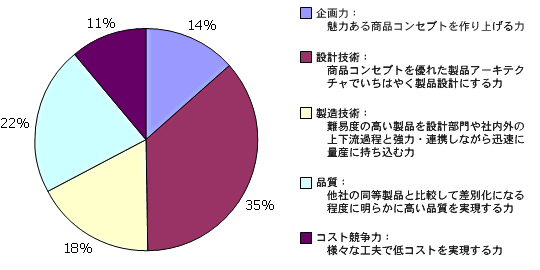 feature_20071129_4.gif