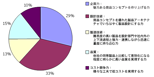 feature_20071129_5.gif