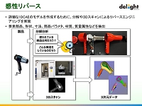 CZ99_suzuki_009.JPG