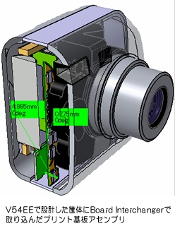 report_20070720_03.jpg