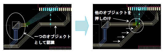 products_20080327_1.JPG