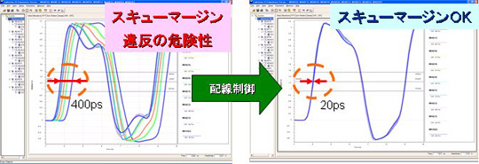 products_20080417_1.JPG