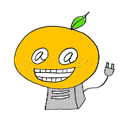 at_orange_color.gif