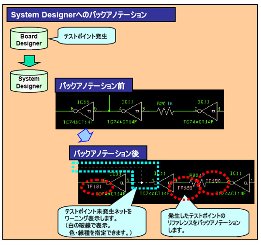 products_20080529_4.JPG