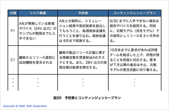 column_20080619_2.JPG