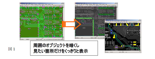 products_20080828_1.JPG