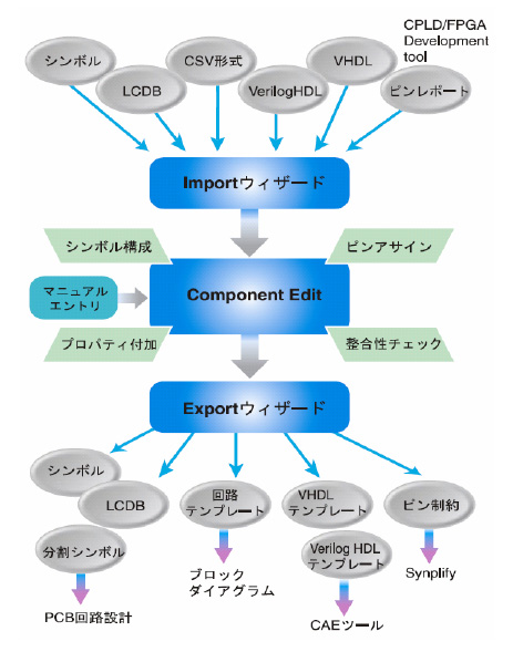 products_20080925_41.JPG