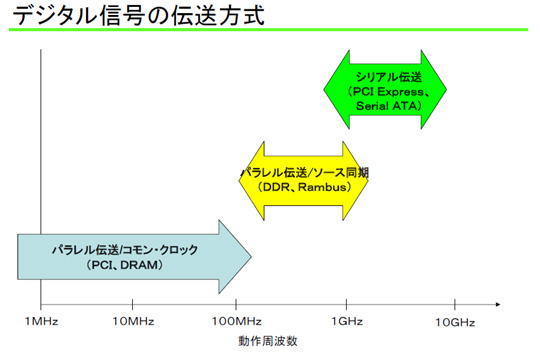 drama_20081127_3.JPG