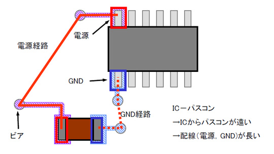 products_20081218_1.JPG