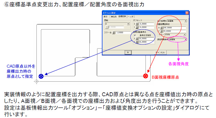 products_20081218_12.JPG
