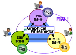 products_20090129_5.JPG