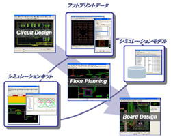 products_20090129_13.JPG