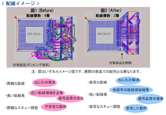 products_20090129_3.JPG