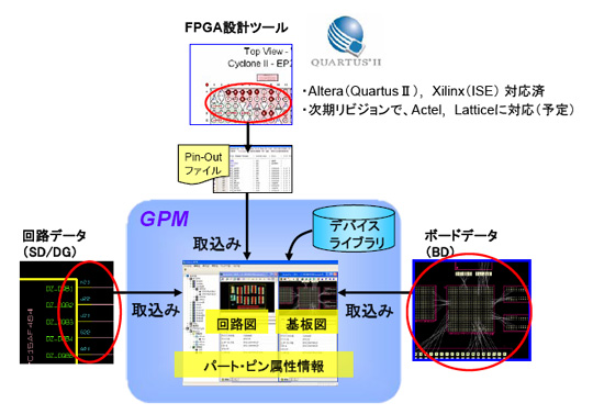 products_20090129_6.JPG