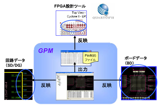 products_20090129_8.JPG