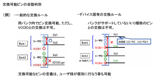 products_20090129_9.JPG