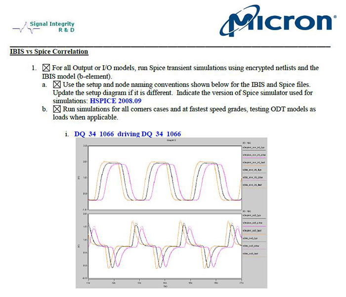 Micron社ドキュメント v80a_ext_model_quality_rpt_rev2p5.pdf　より