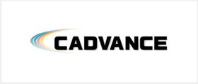 CADVANCE