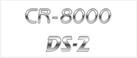 CR-8000+DS-2_logo