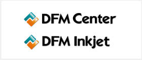 DFMC_DFMI_logo