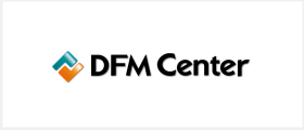 DFMC_logo