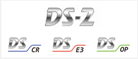 DS-2_CR-E3-OP_logo