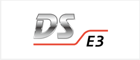 DS-E3_logo