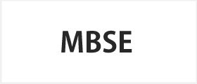 mbse_logo