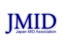 JMID_logo.png