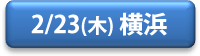 20170223_yokohama_button.png