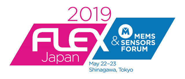 2019_flex_japan_logo.png